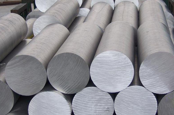 ASP60高速鋼的發(fā)展趨勢(shì) ASP60高速鋼的發(fā)展趨勢(shì)